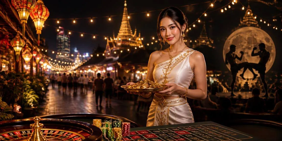 Win Game วิหารโบราณ