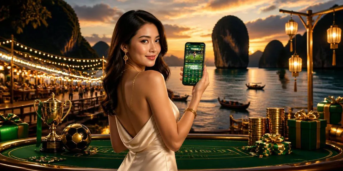 Win Game ลูกอมระเบิด